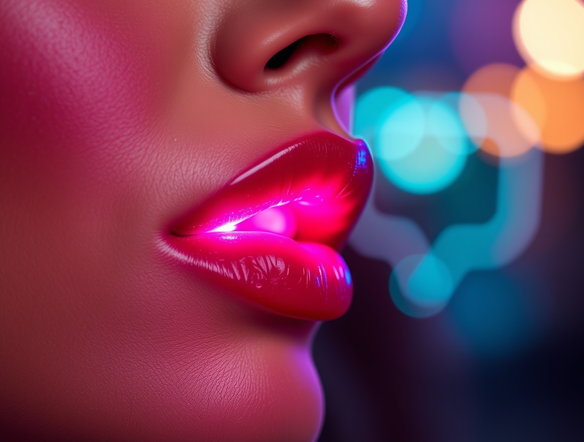 virtual models for dating