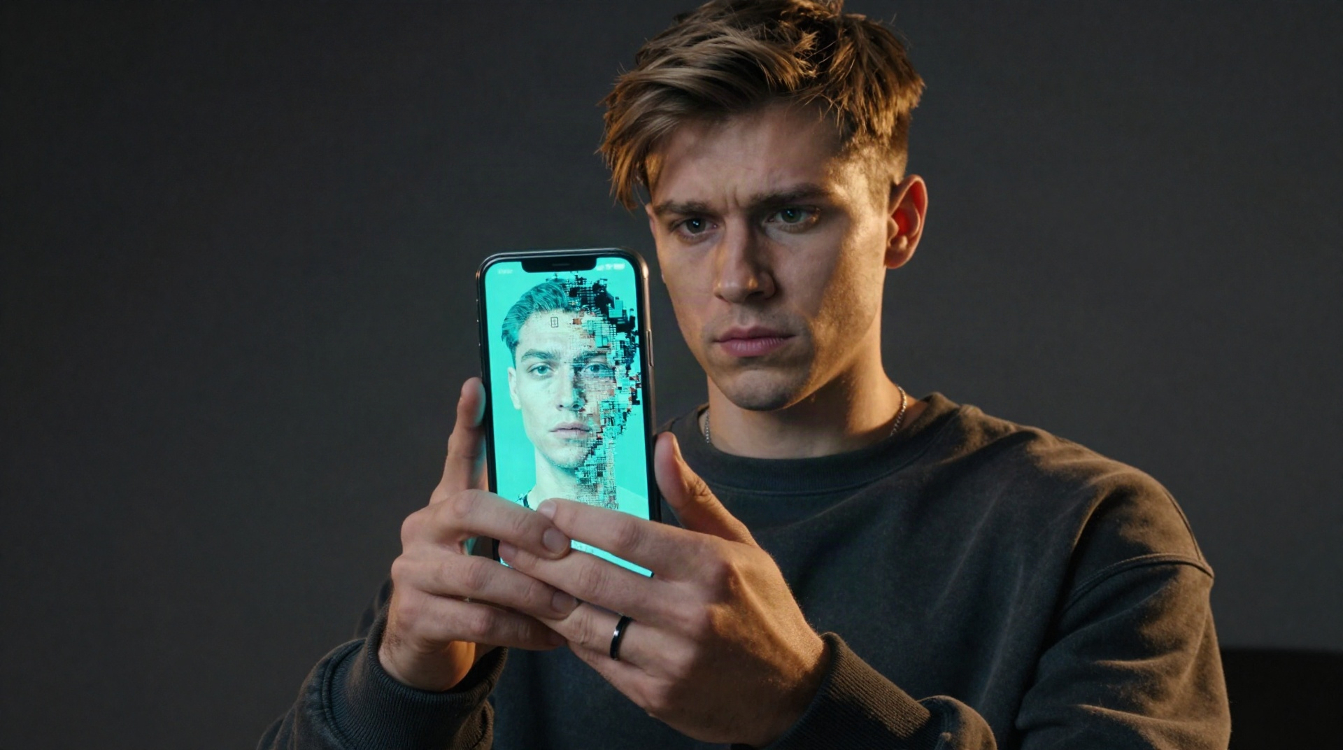 Navigating the Ethics of Digital Human Twins and Deepfakes