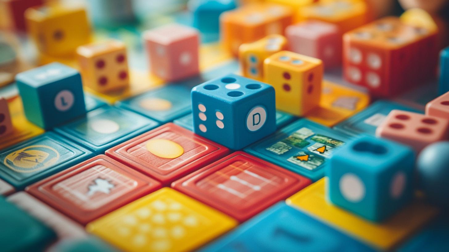 6 letter quordle: Unveiling the Exciting World of QUORDLE - A New Word Puzzle Game! 6, letter, quordle
